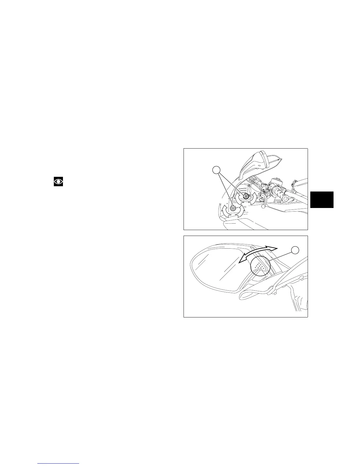 Page #166 background image