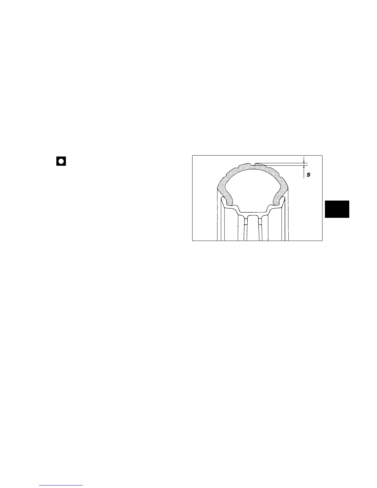 Page #168 background image