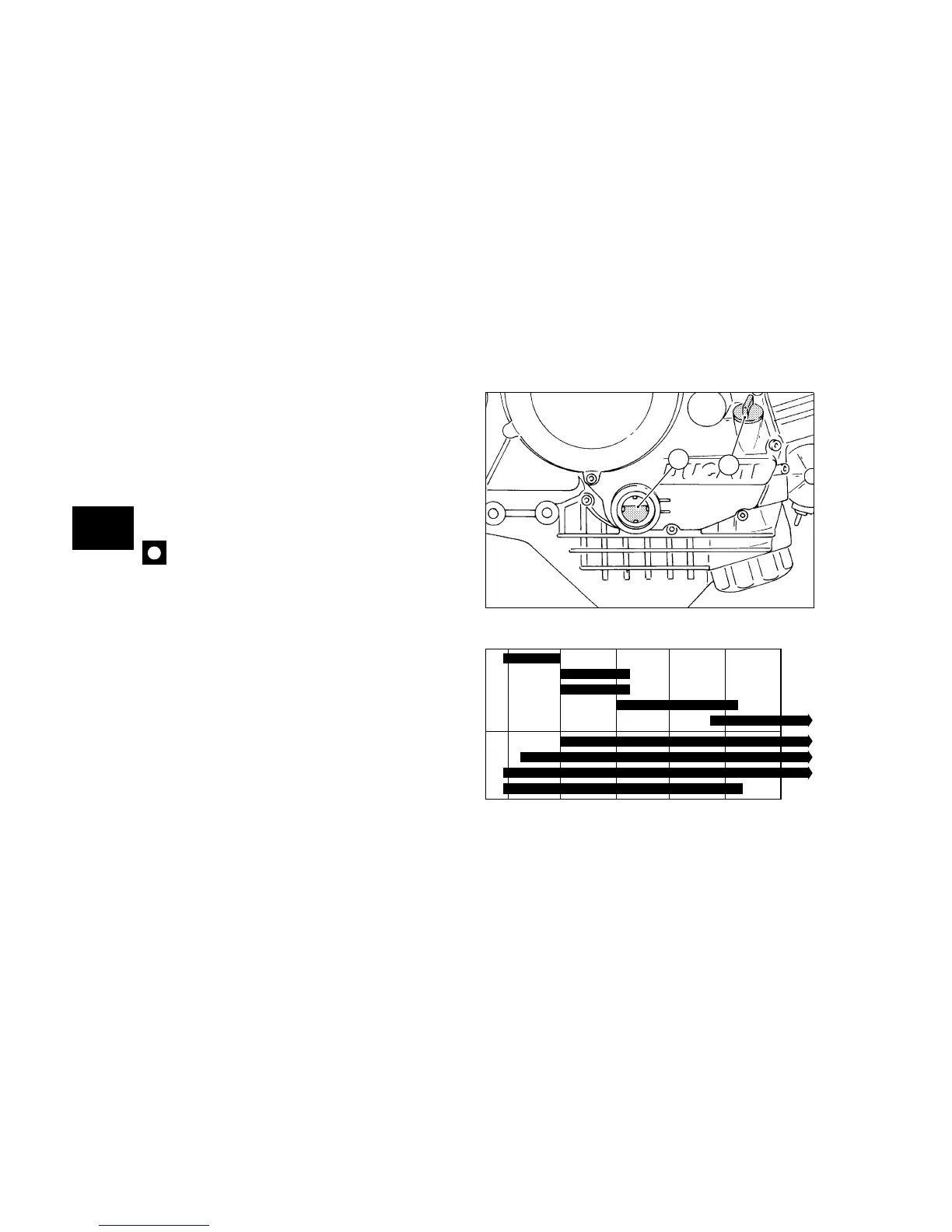 Page #169 background image