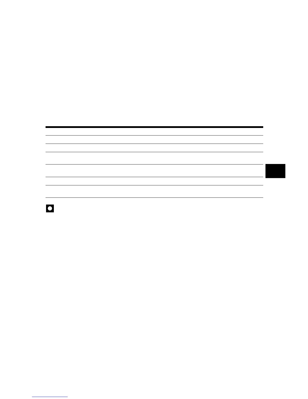 Page #174 background image
