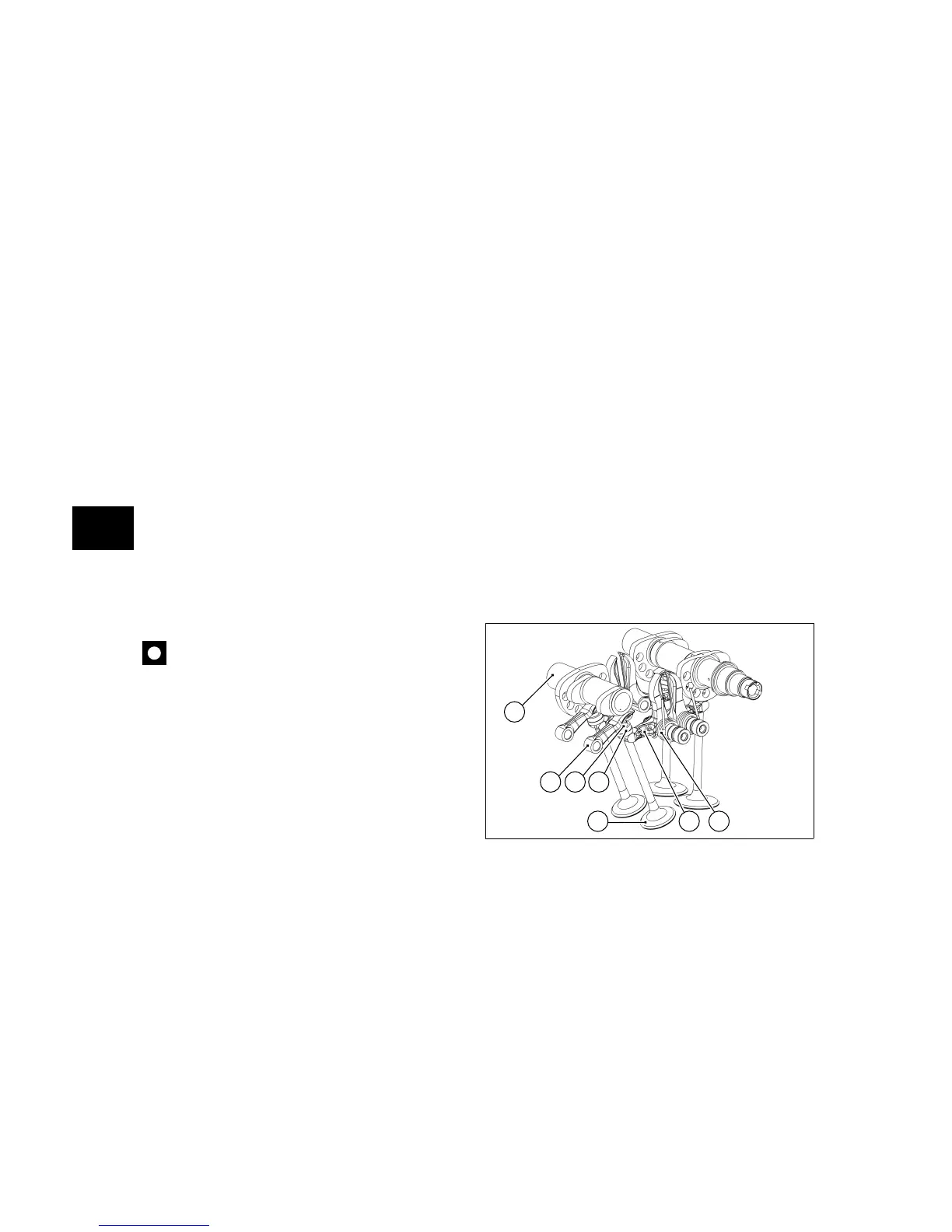 Page #175 background image