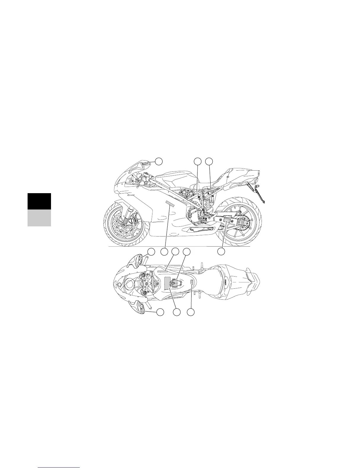 Page #189 background image