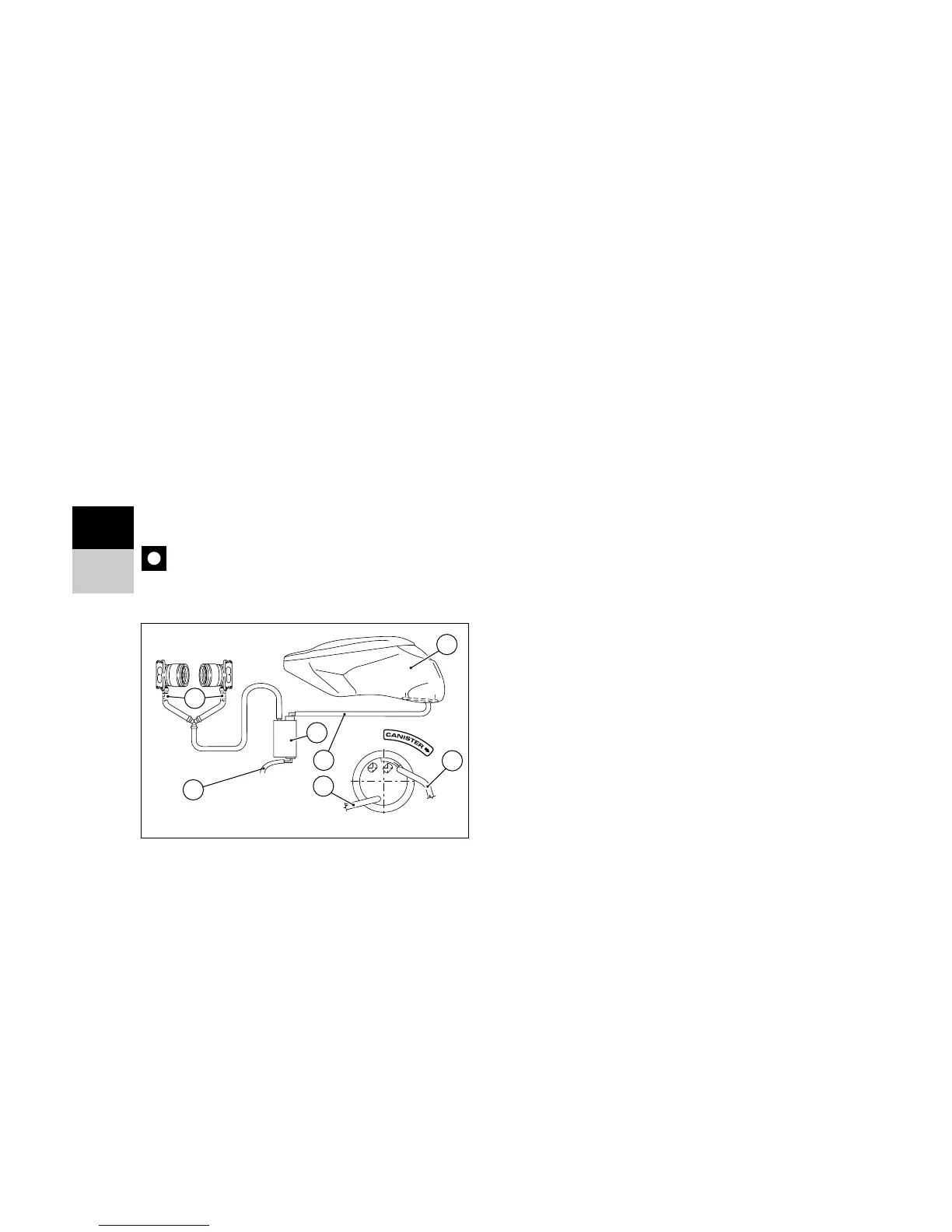 Page #191 background image