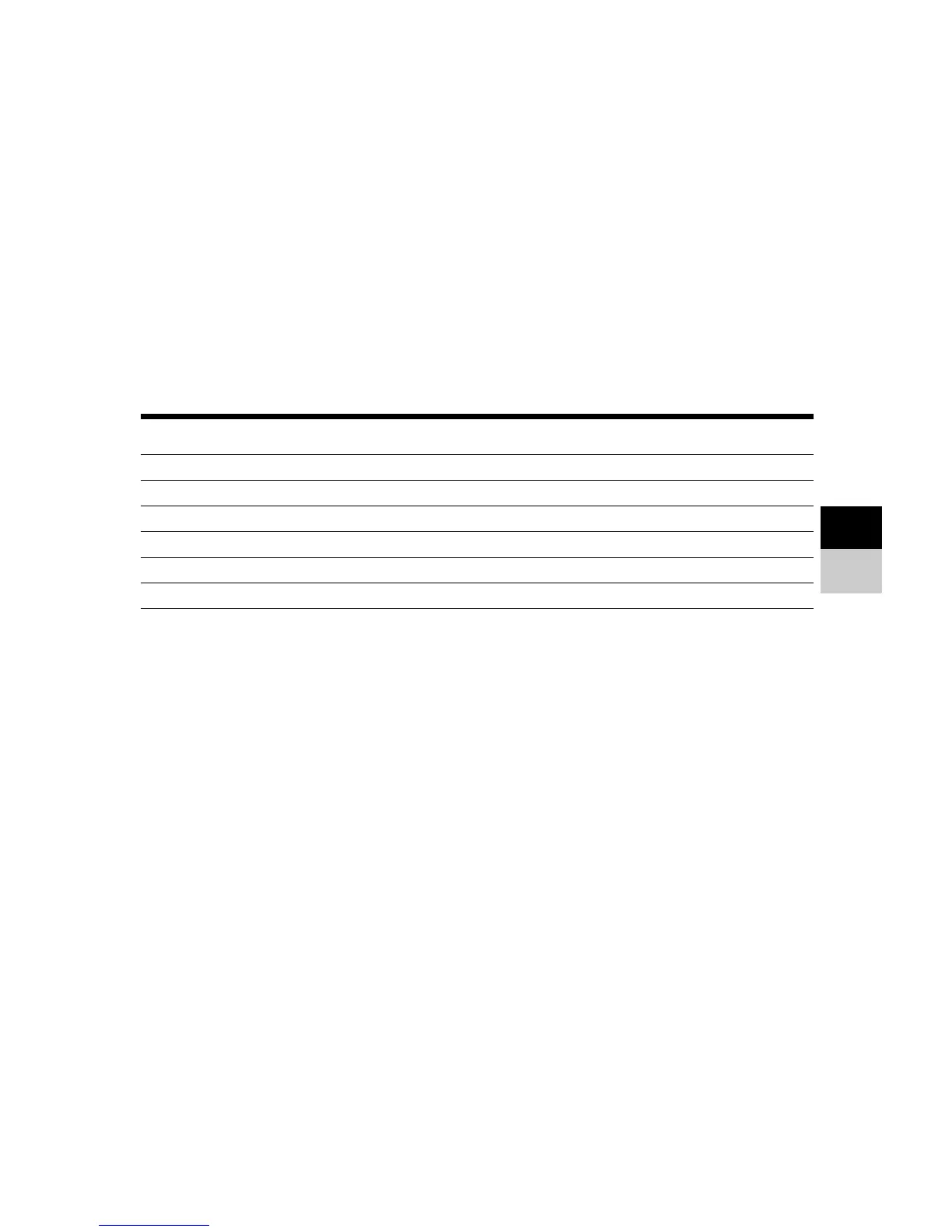 Page #194 background image