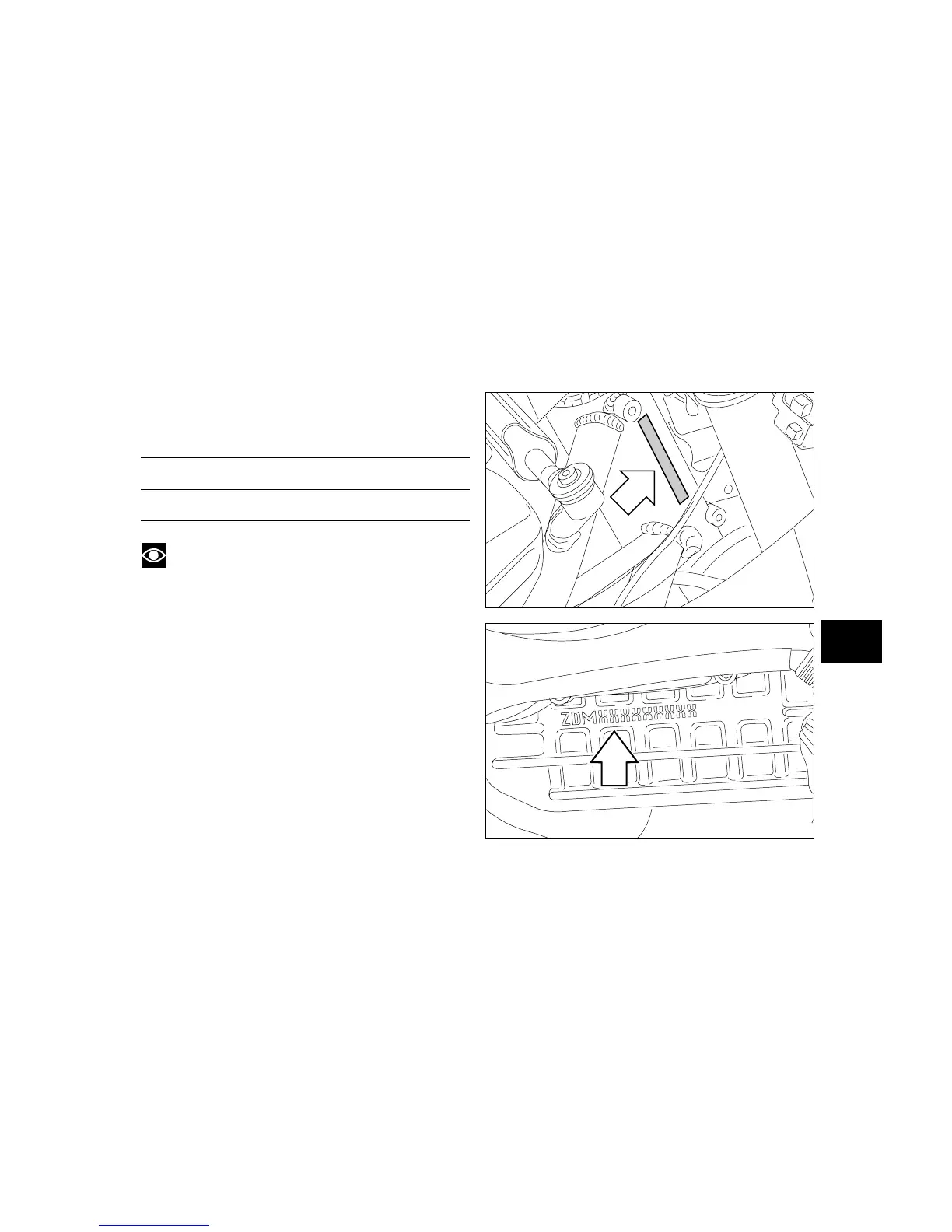 Page #204 background image