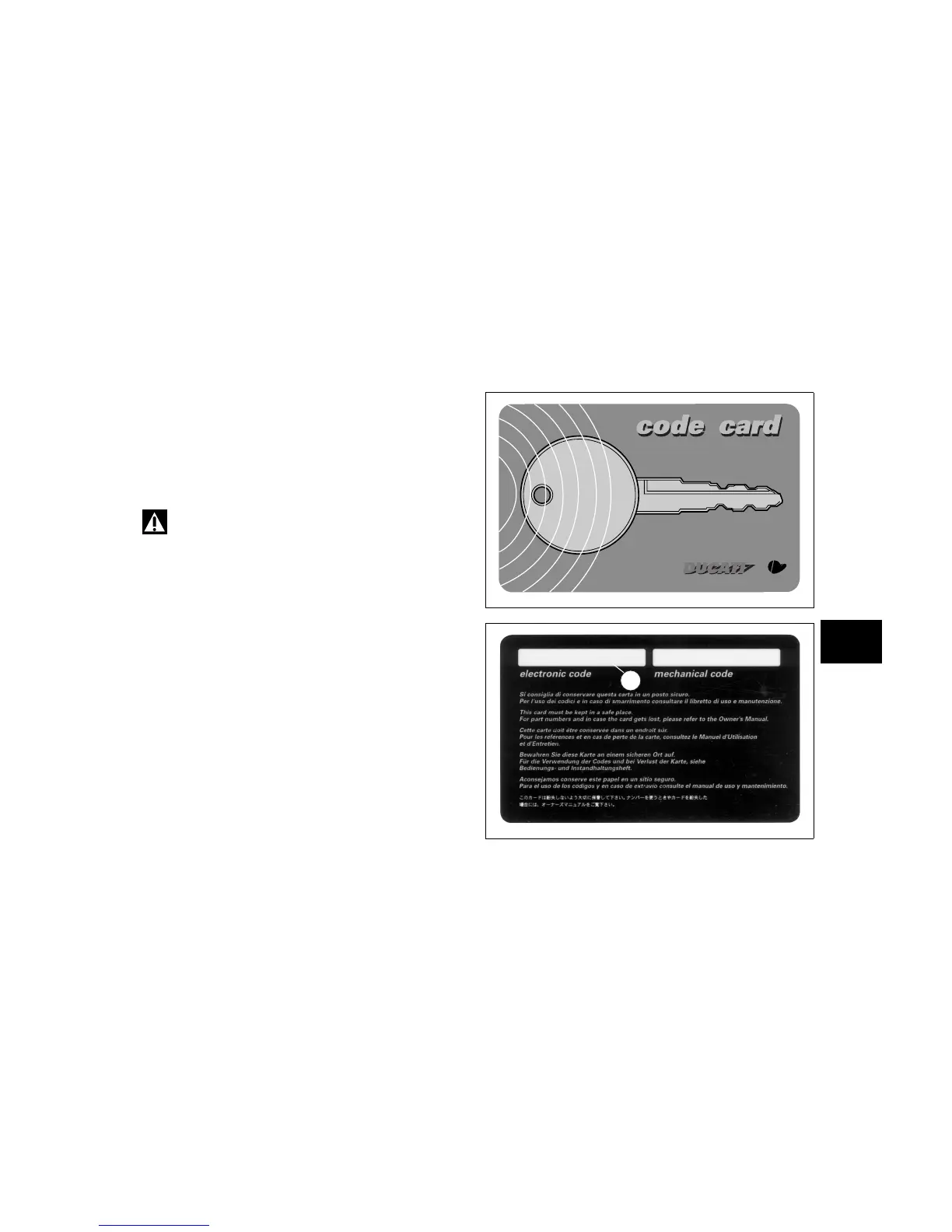 Page #216 background image
