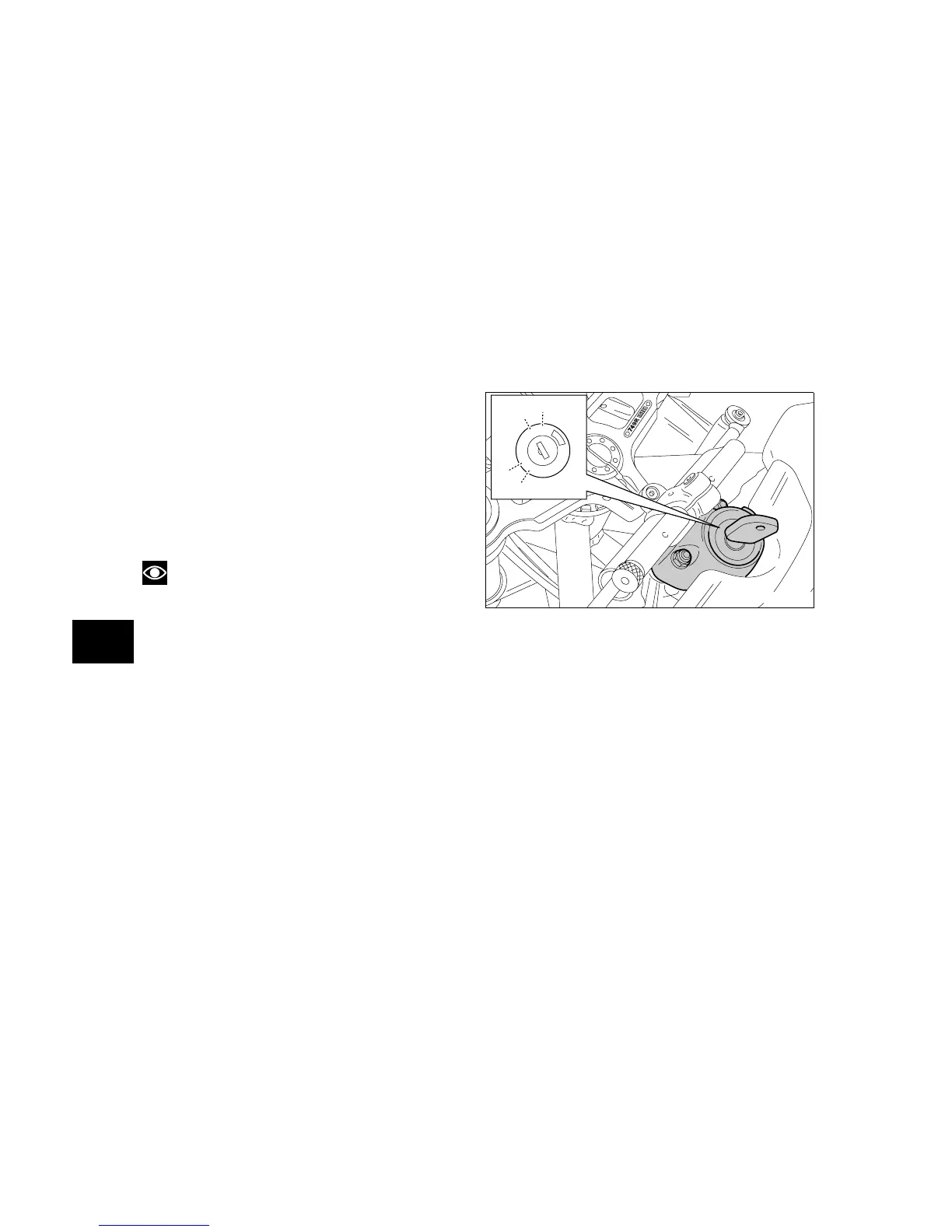 Page #219 background image