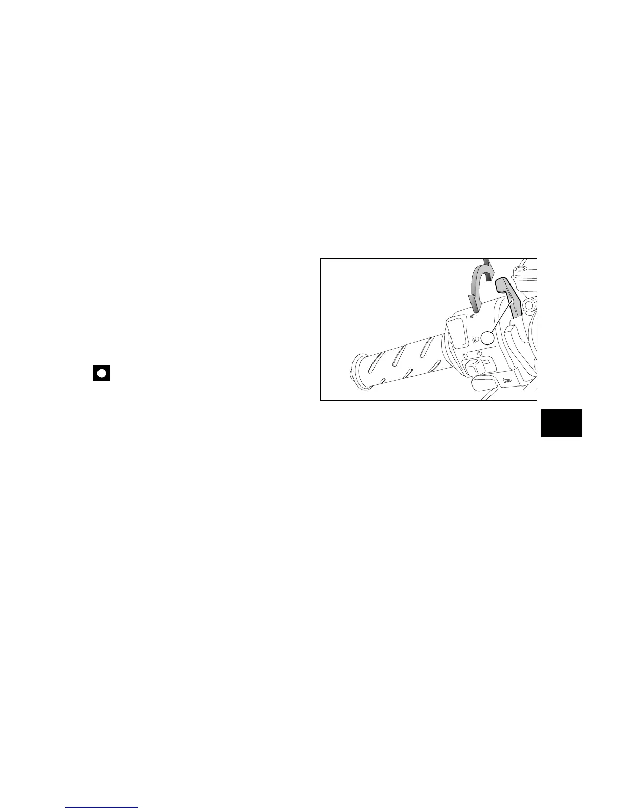 Page #222 background image