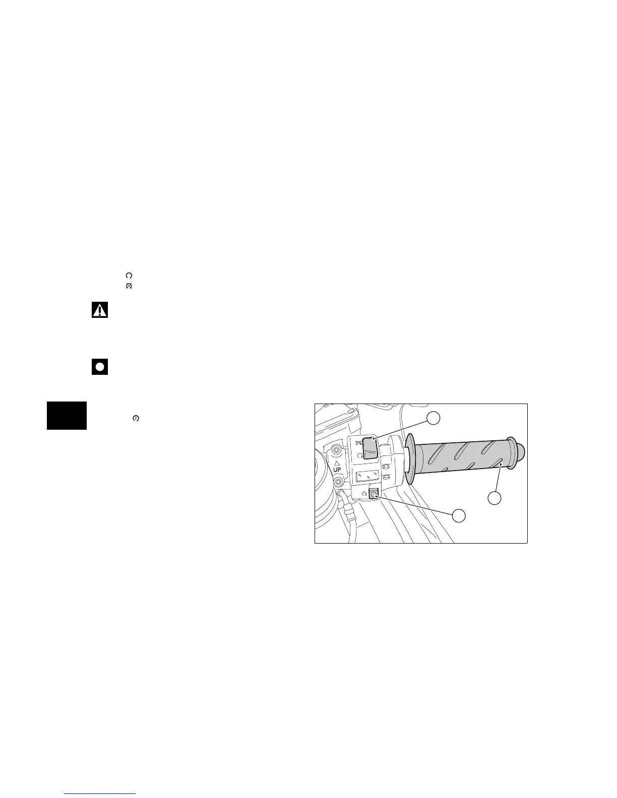 Page #223 background image