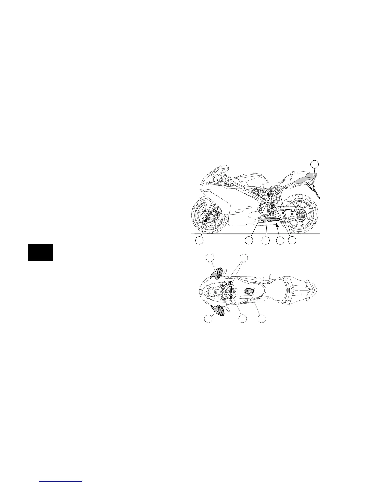 Page #229 background image