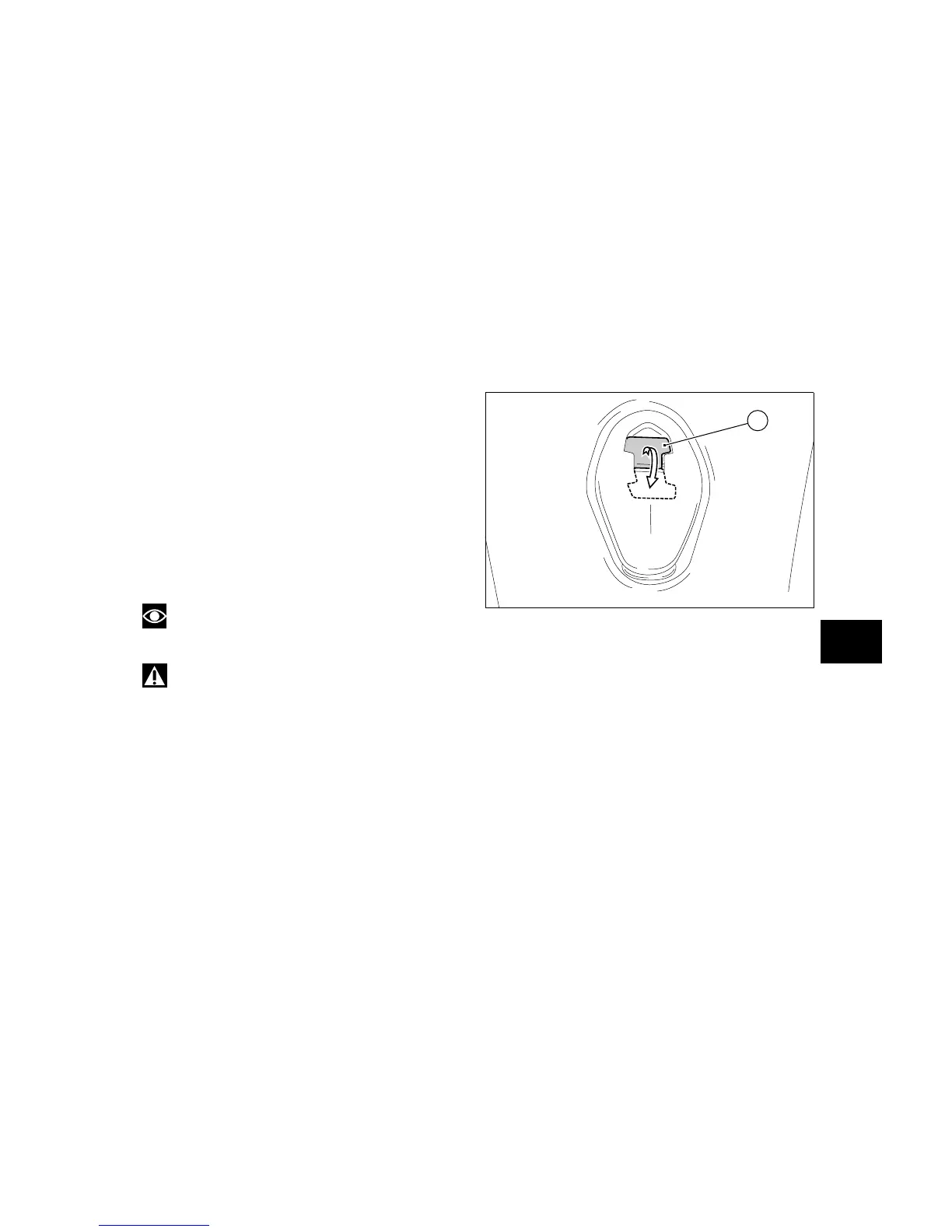 Page #230 background image