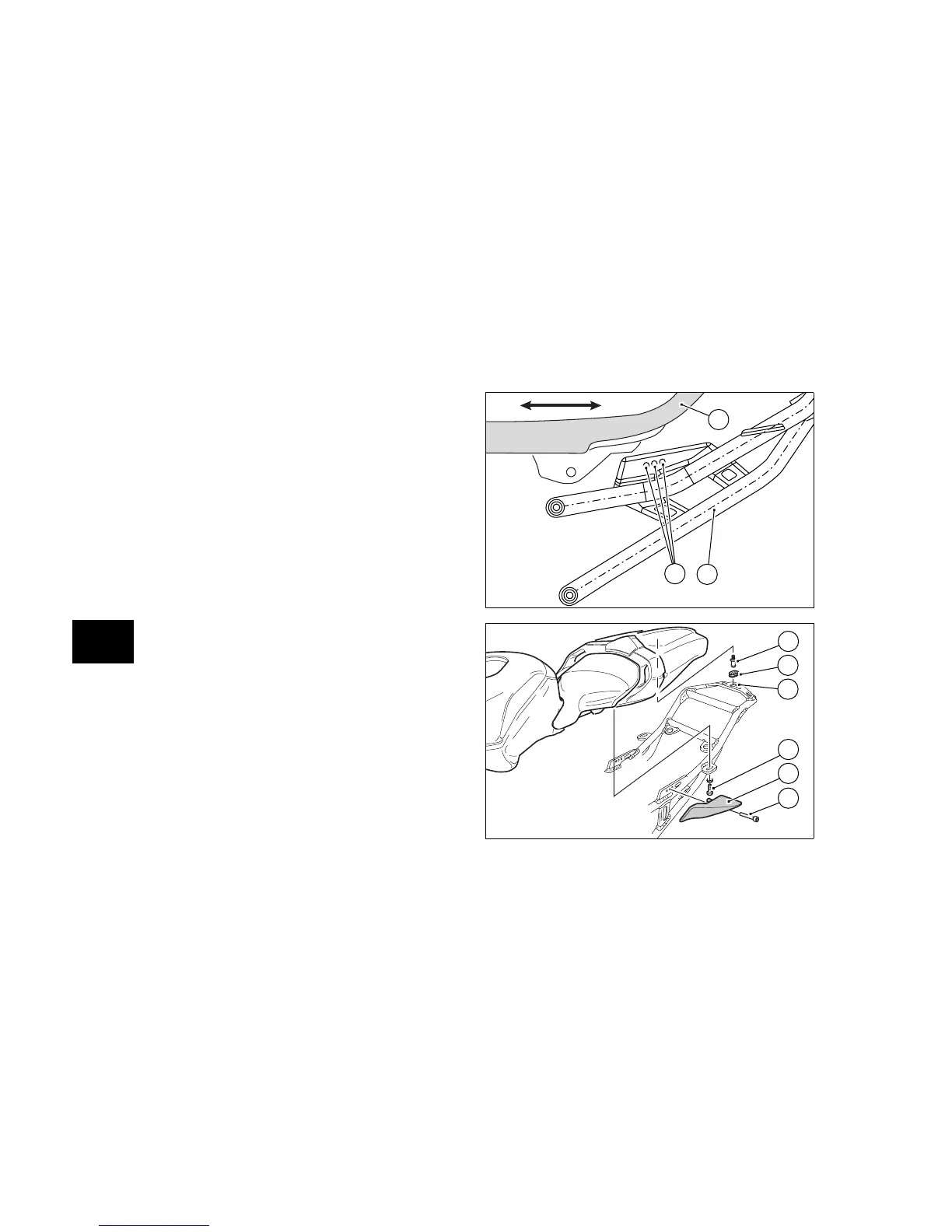 Page #231 background image