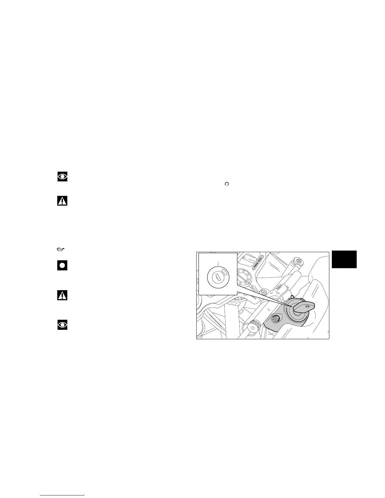 Page #242 background image