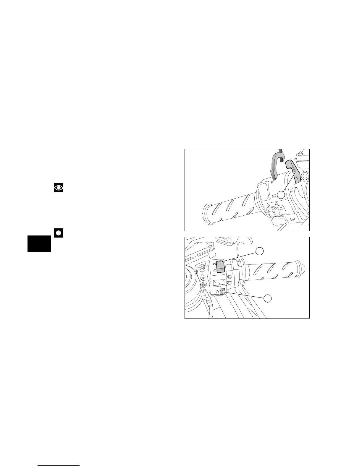 Page #243 background image