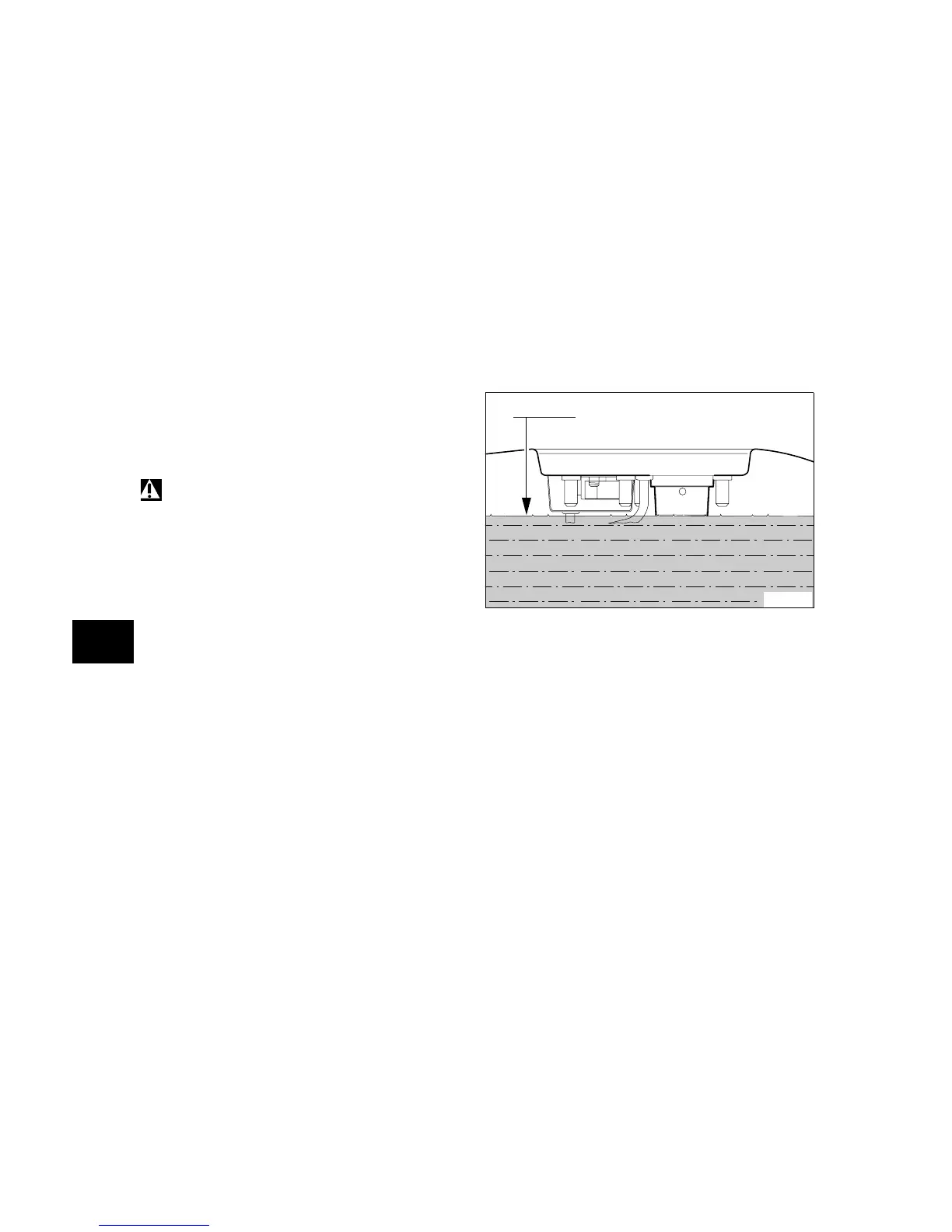 Page #247 background image