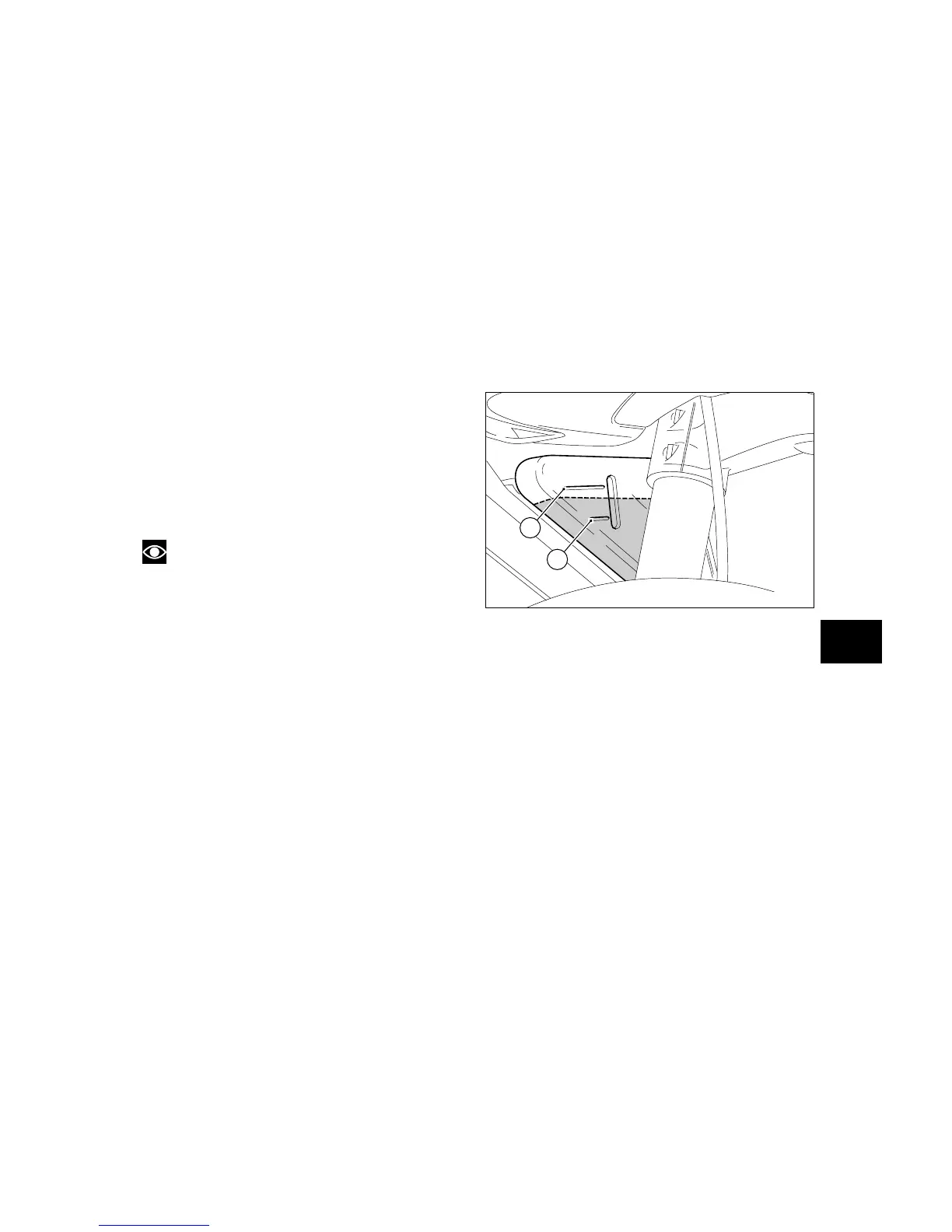 Page #252 background image