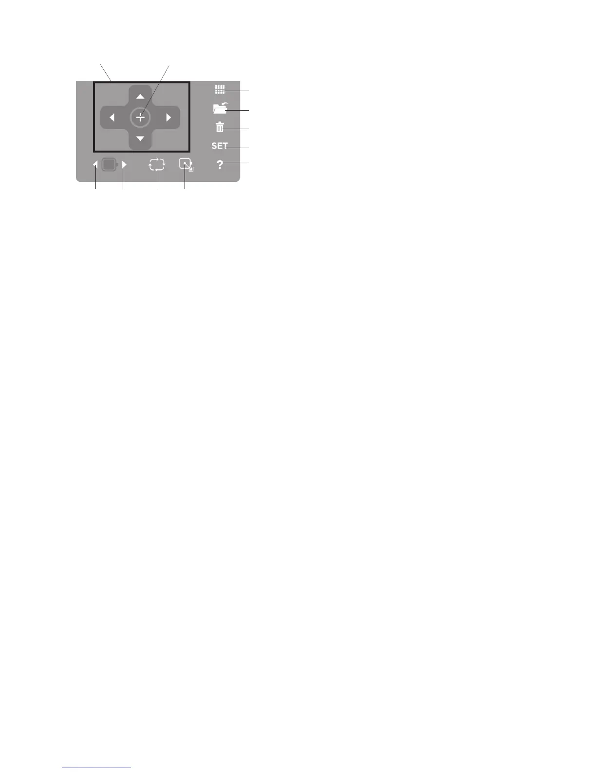 Page #18 background image
