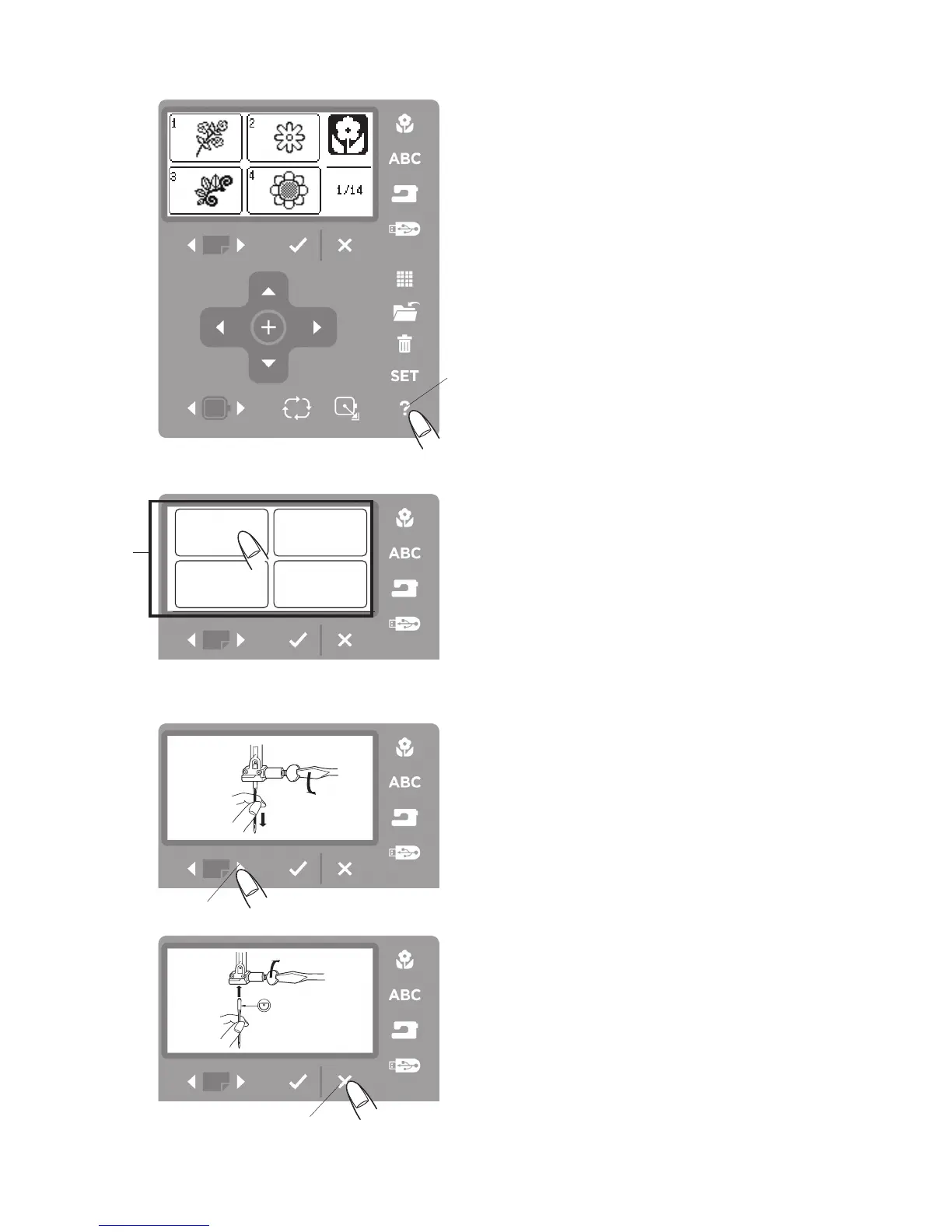 Page #23 background image