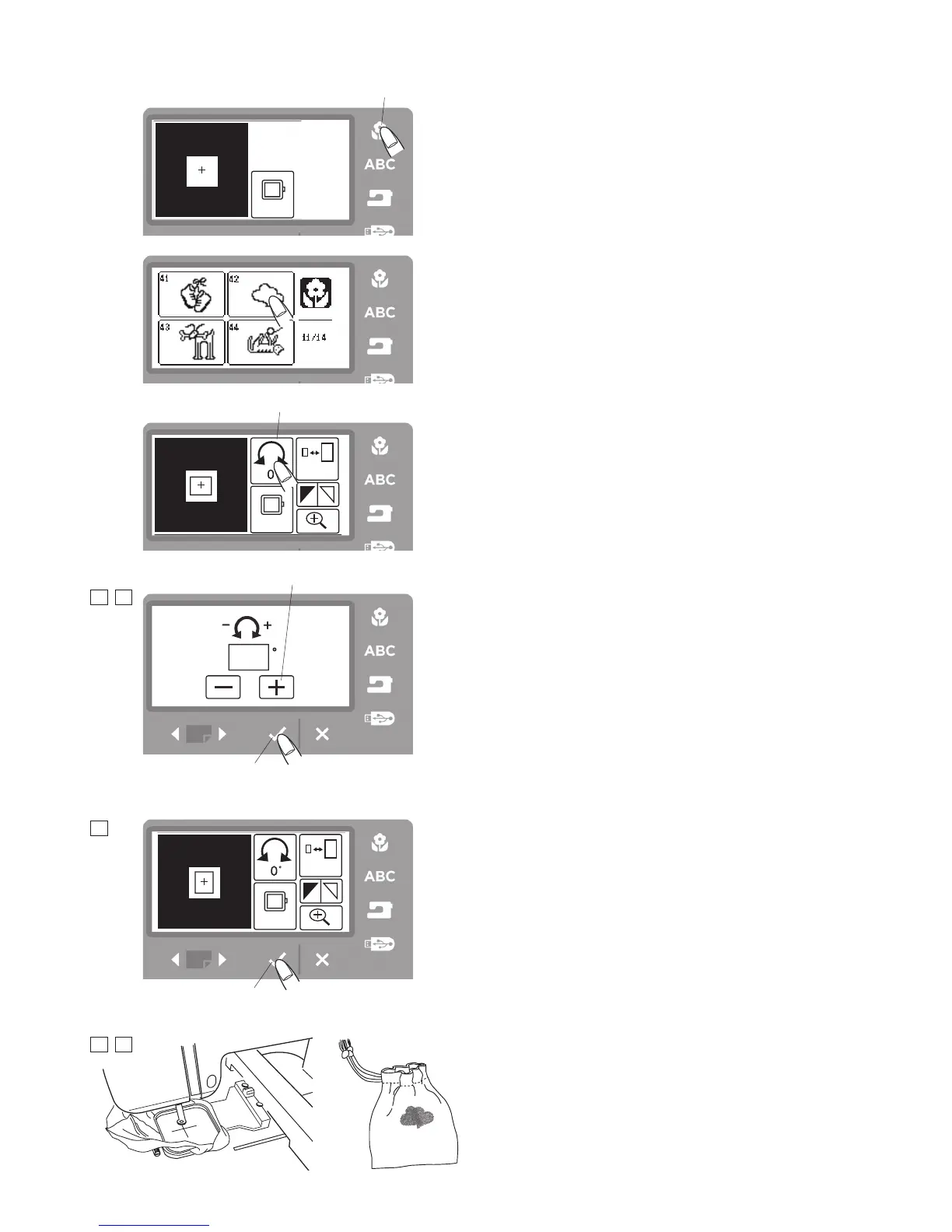 Page #48 background image