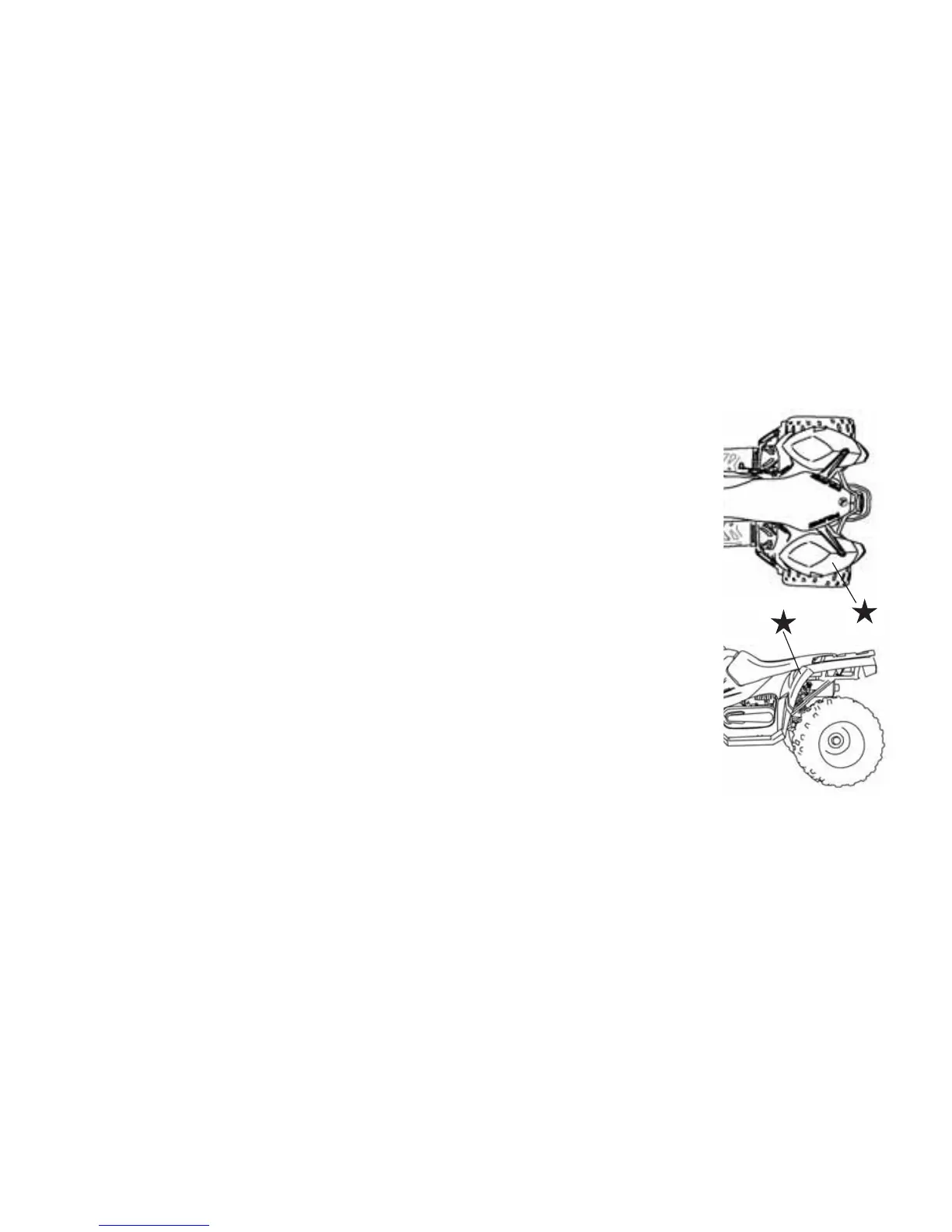 Page #38 background image