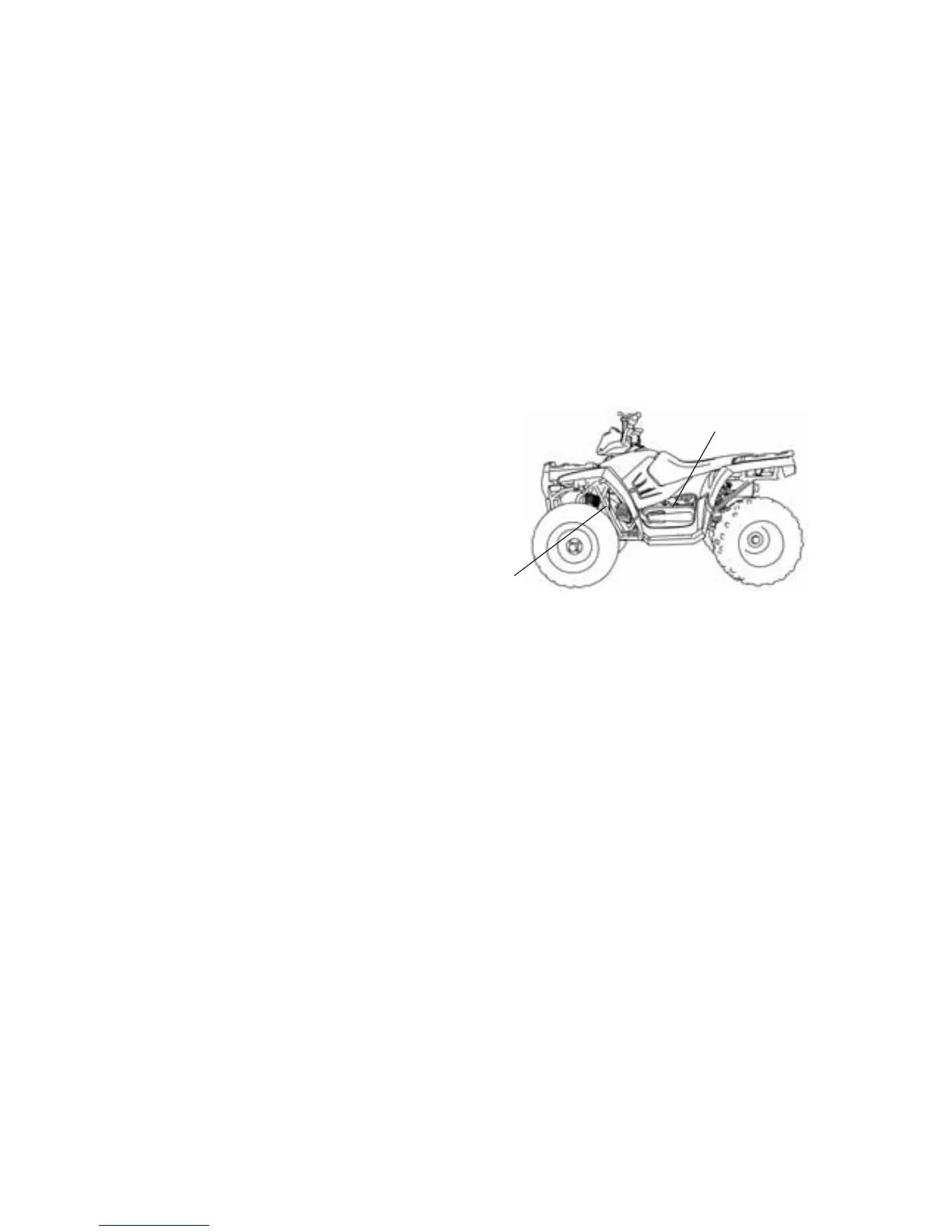 Page #59 background image