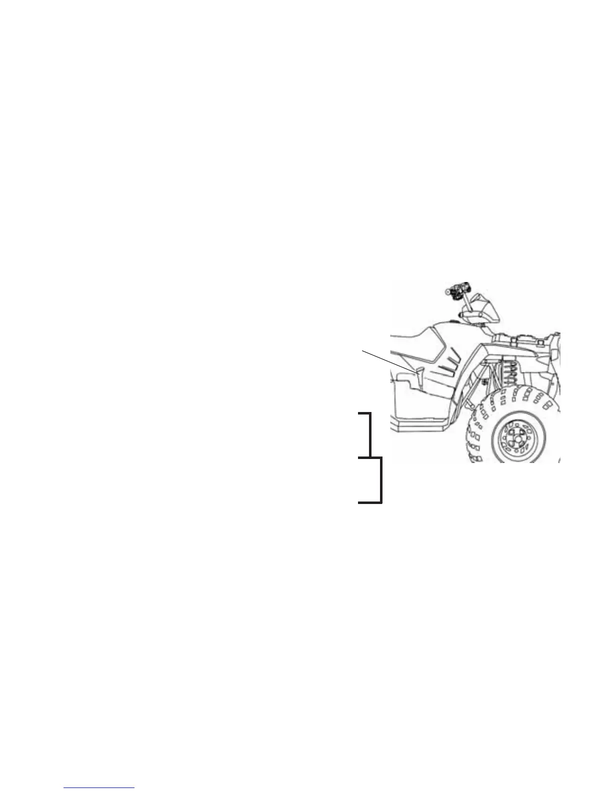 Page #65 background image