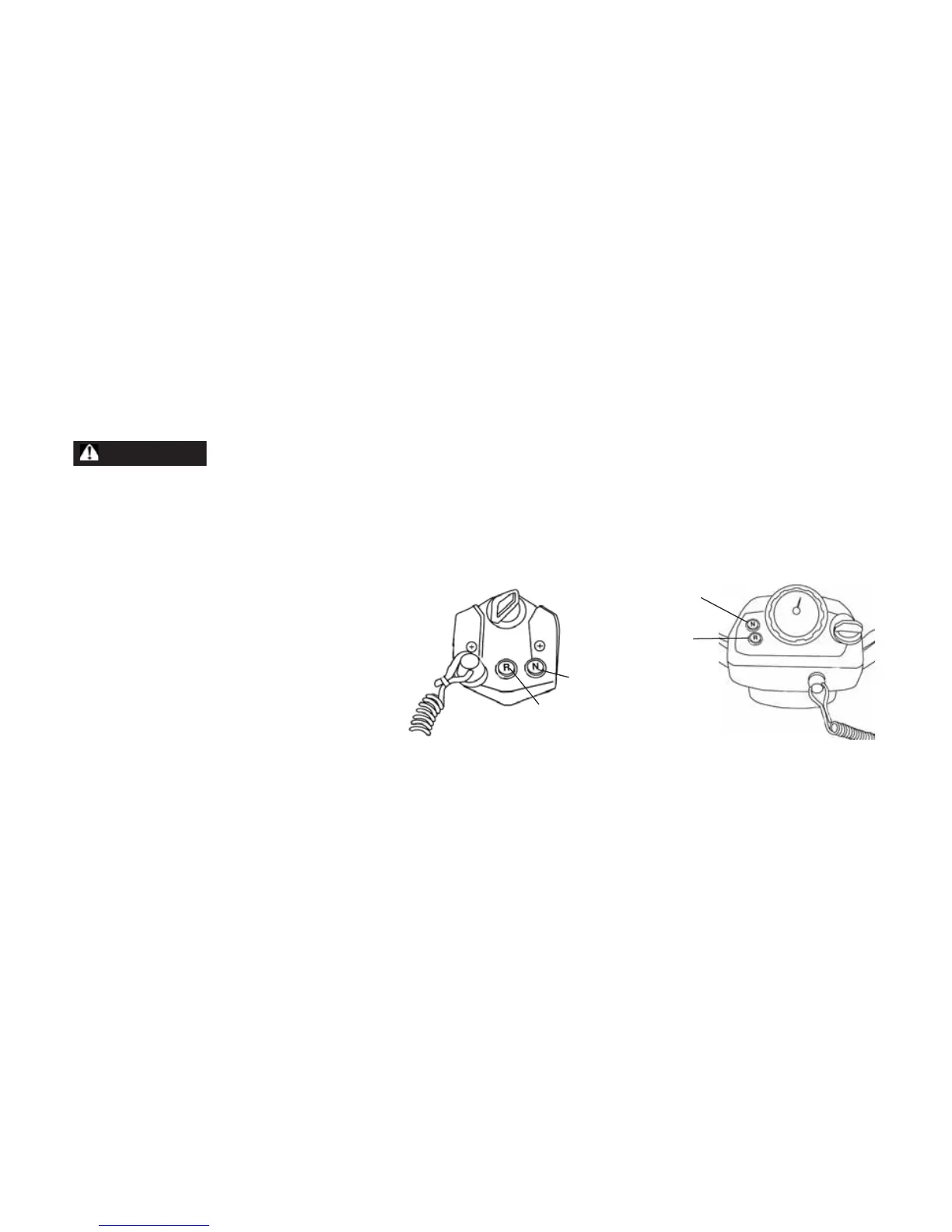 Page #68 background image
