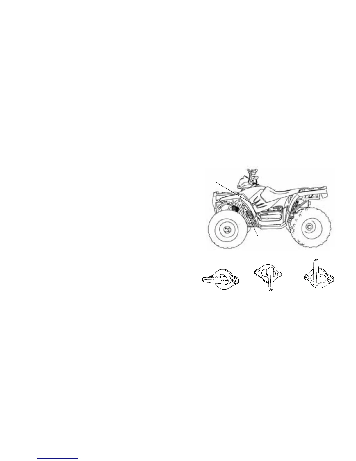 Page #70 background image