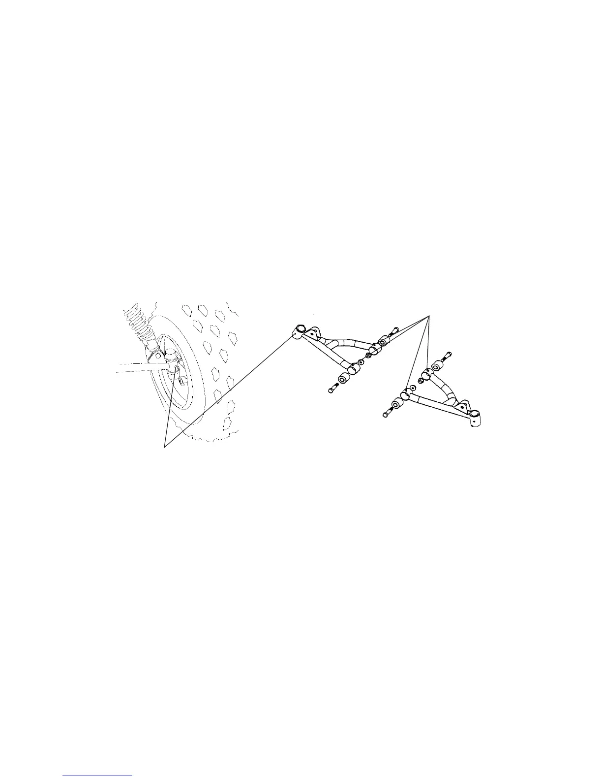Page #110 background image