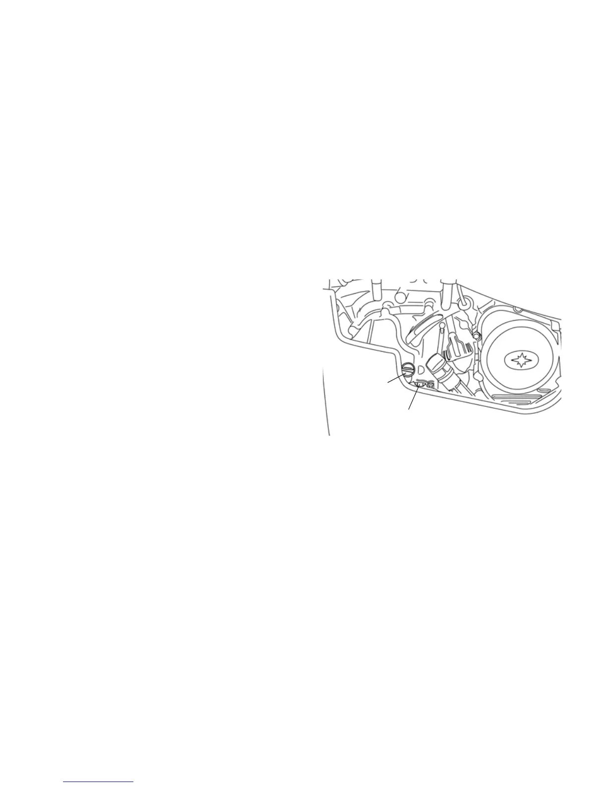 Page #117 background image