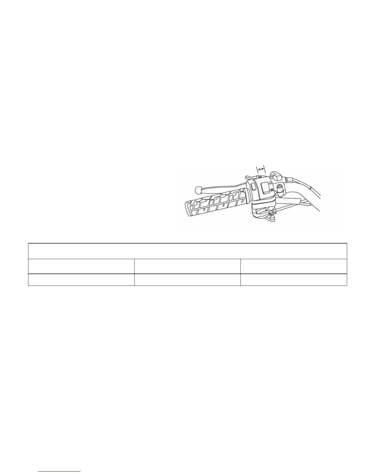 Page #132 background image