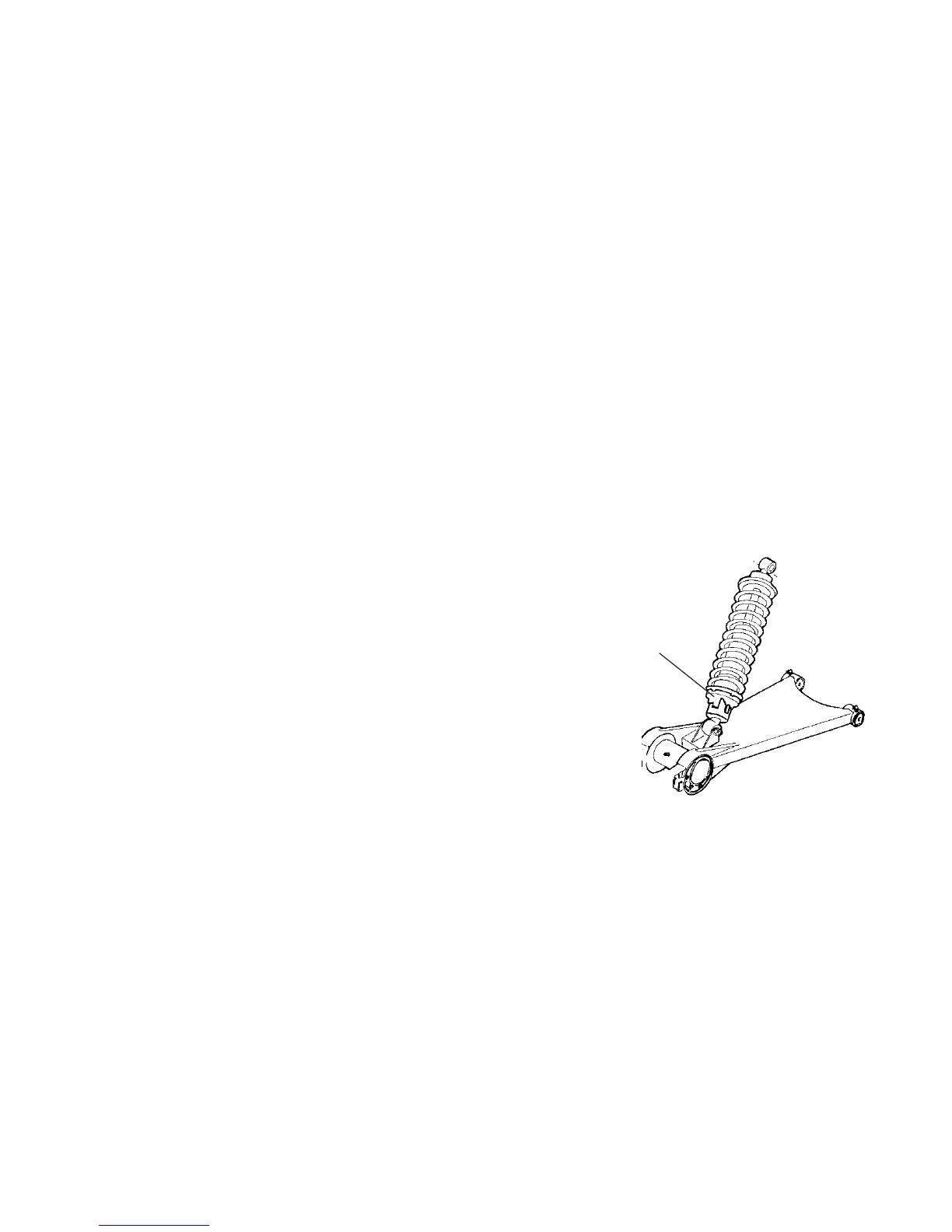 Page #139 background image