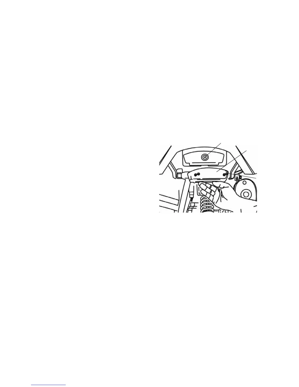 Page #150 background image