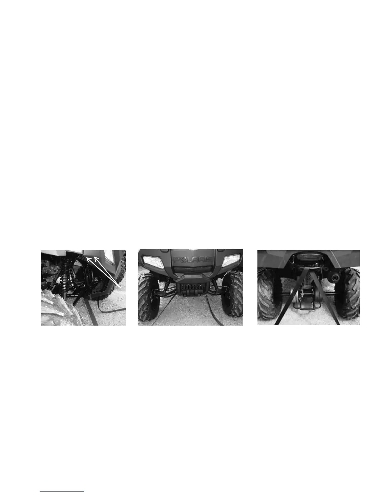 Page #164 background image