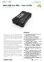 Preview: User Guide