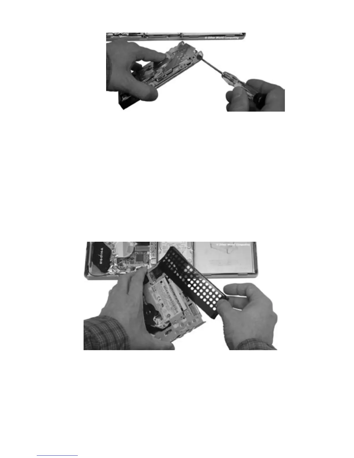 Page #6 background image