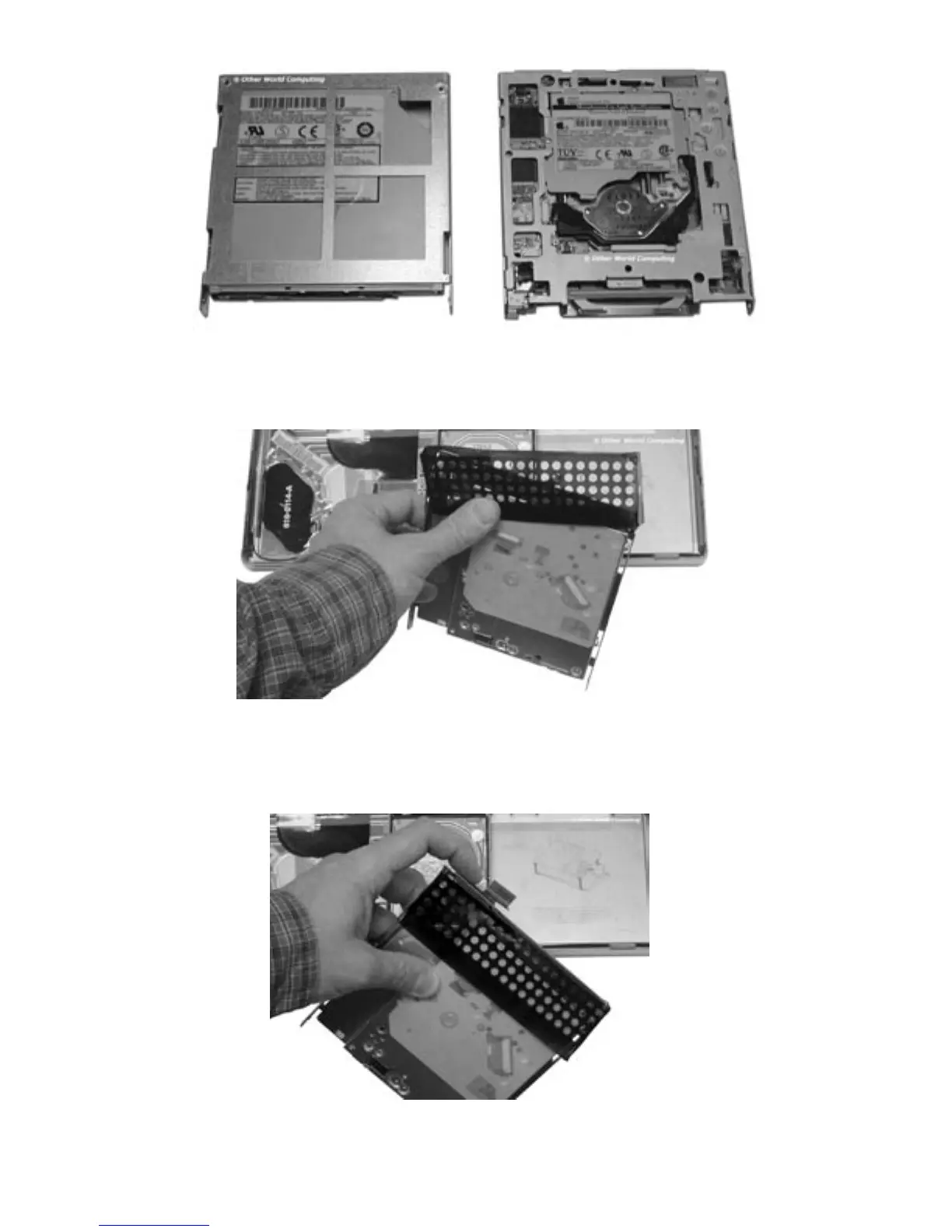 Page #7 background image