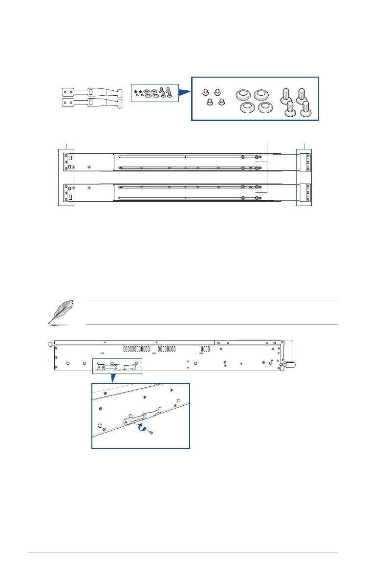 Page #62 background image