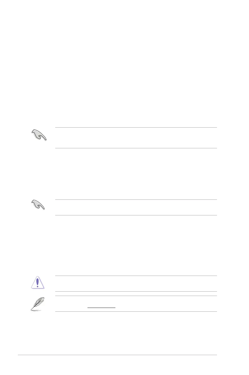 Page #86 background image