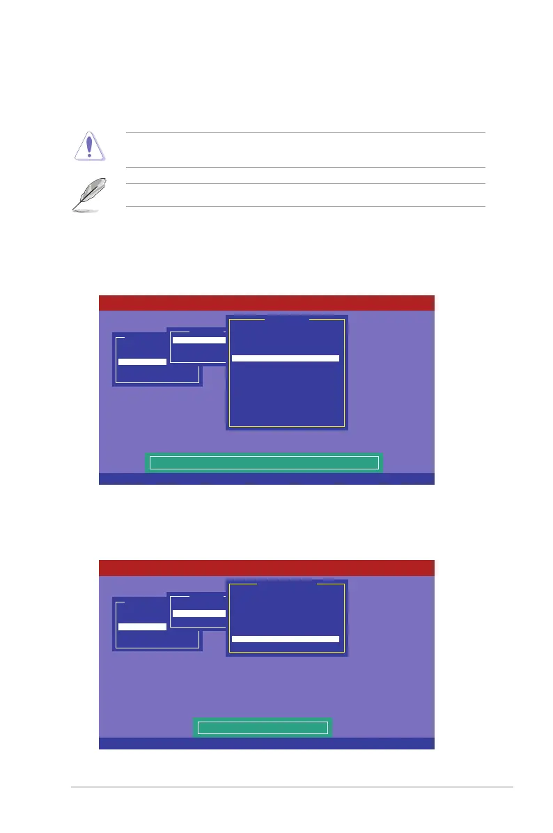Page #159 background image