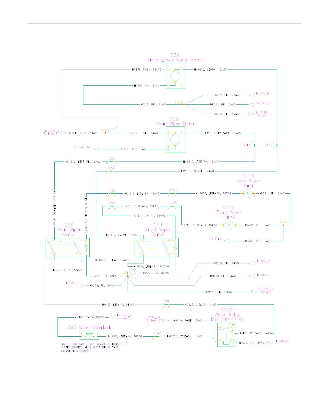 Page #263 background image