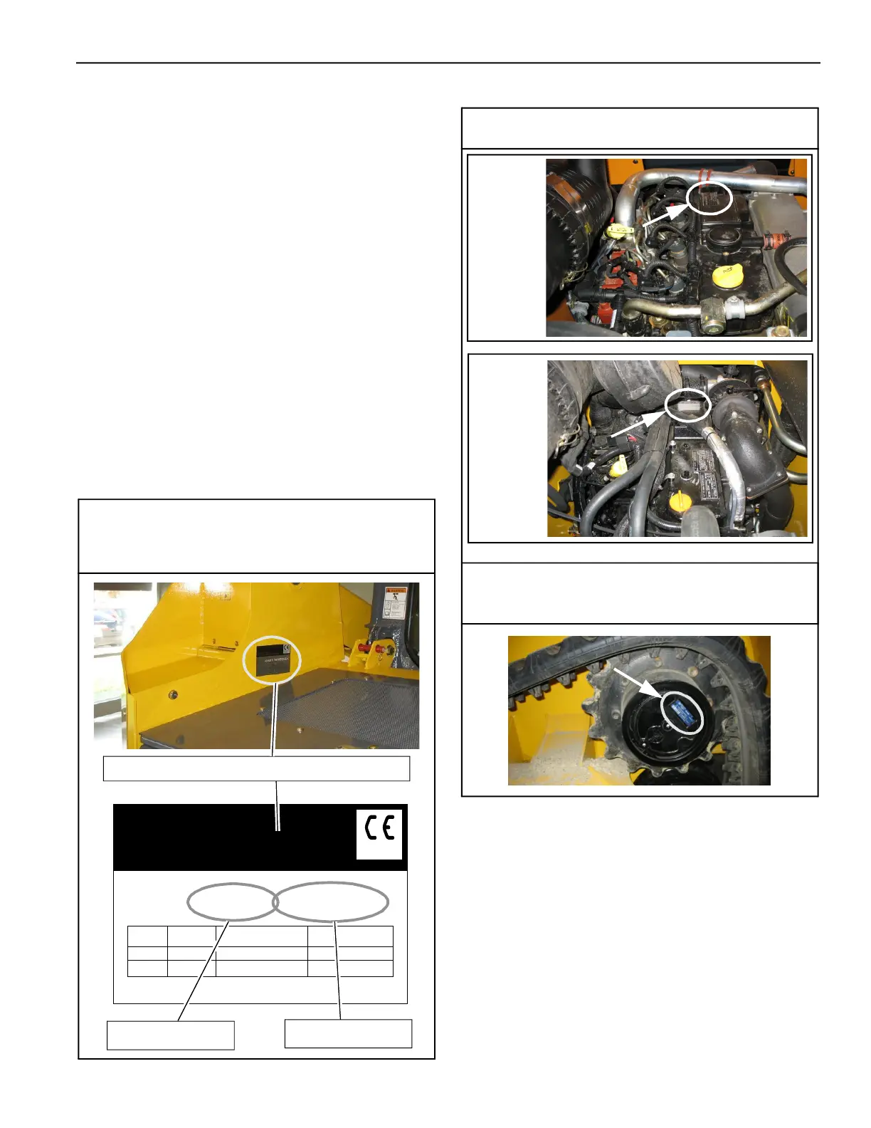 Page #19 background image