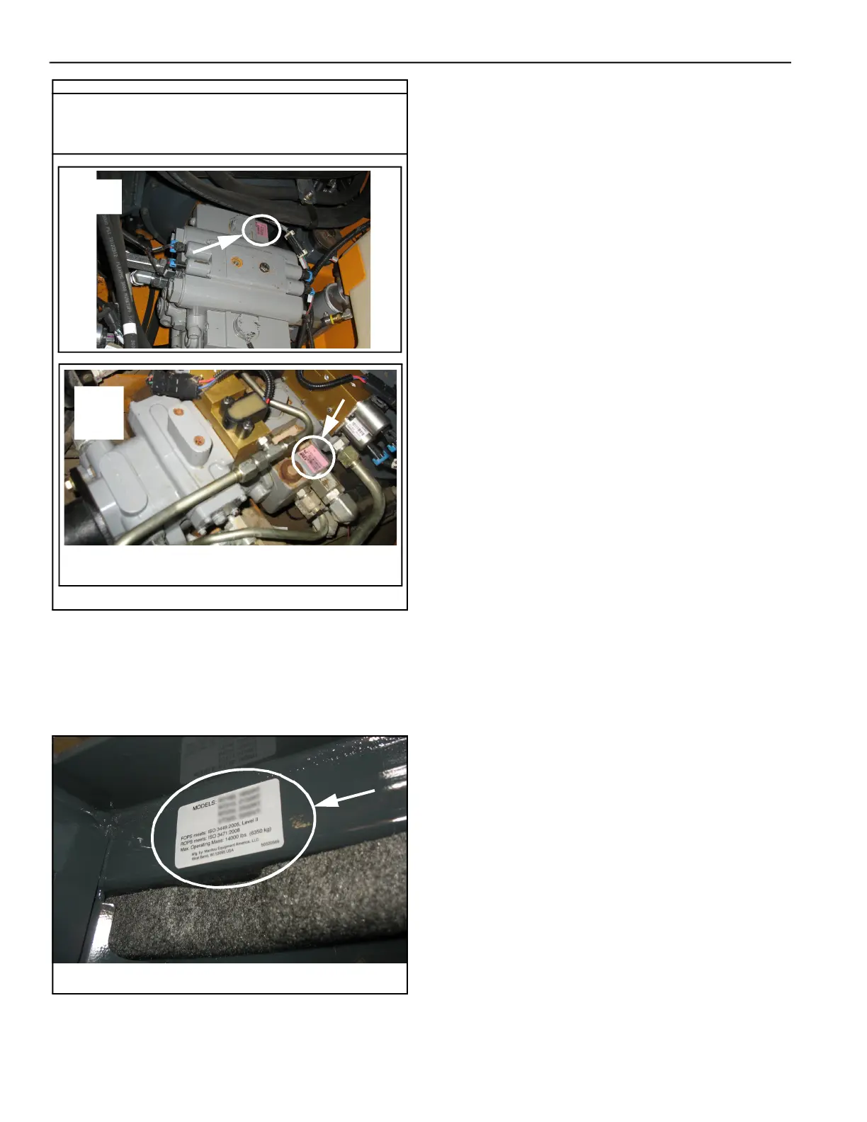 Page #20 background image