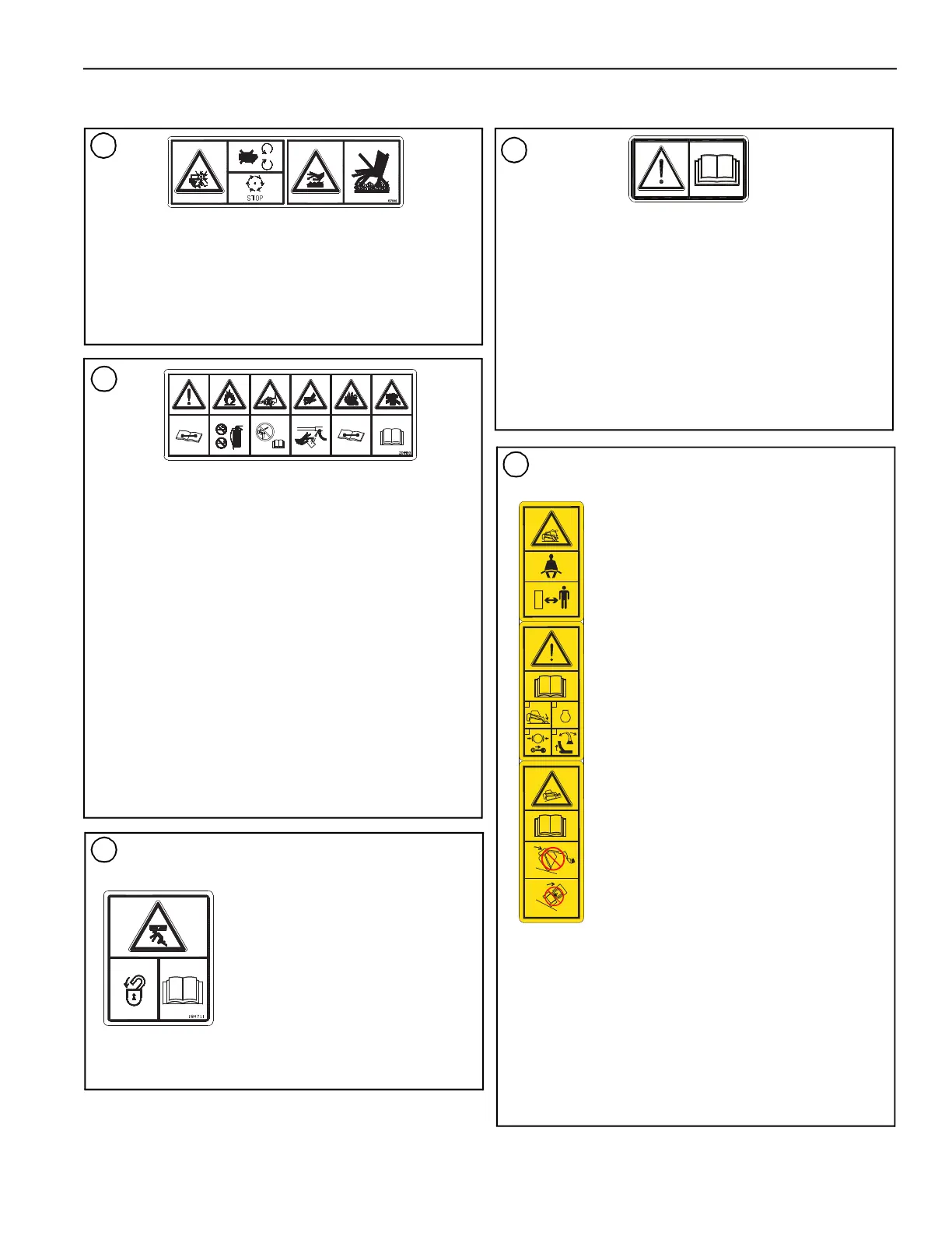 Page #41 background image