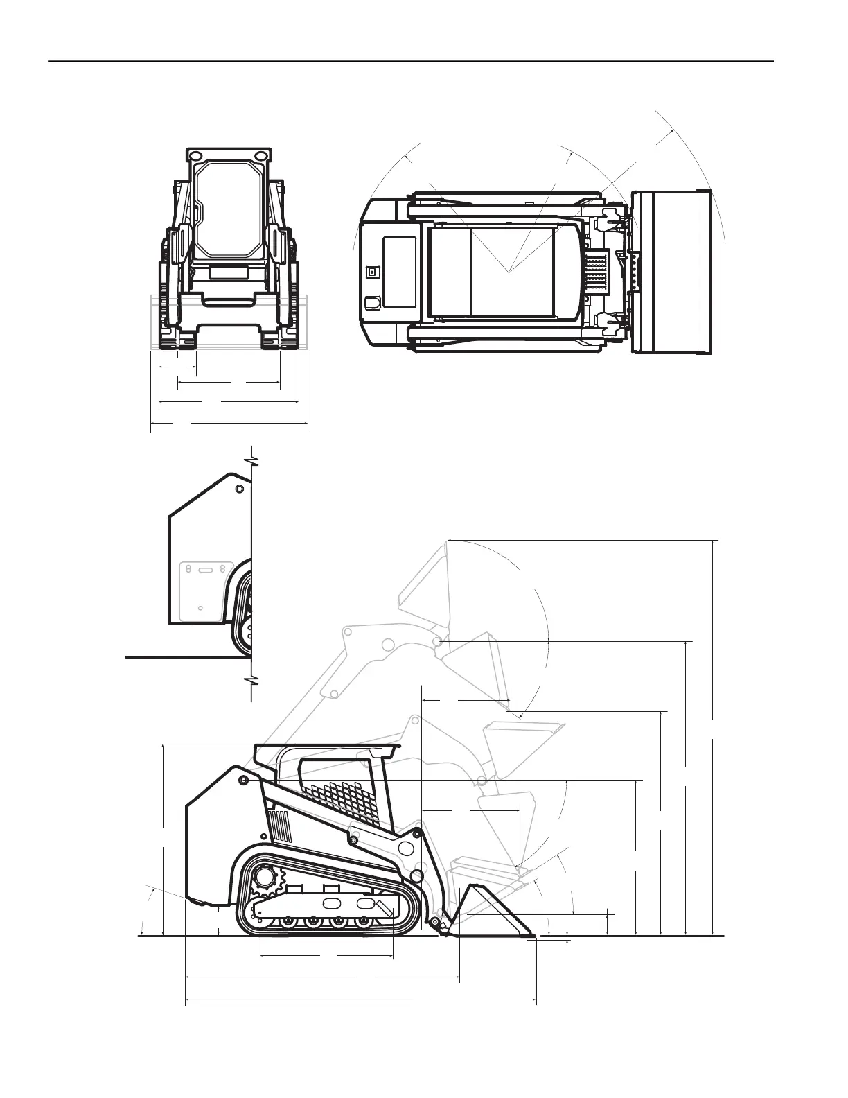 Page #44 background image