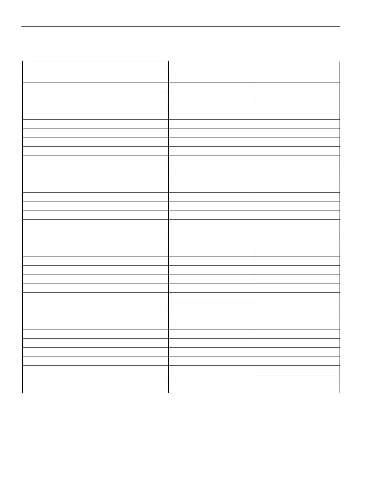 Page #54 background image