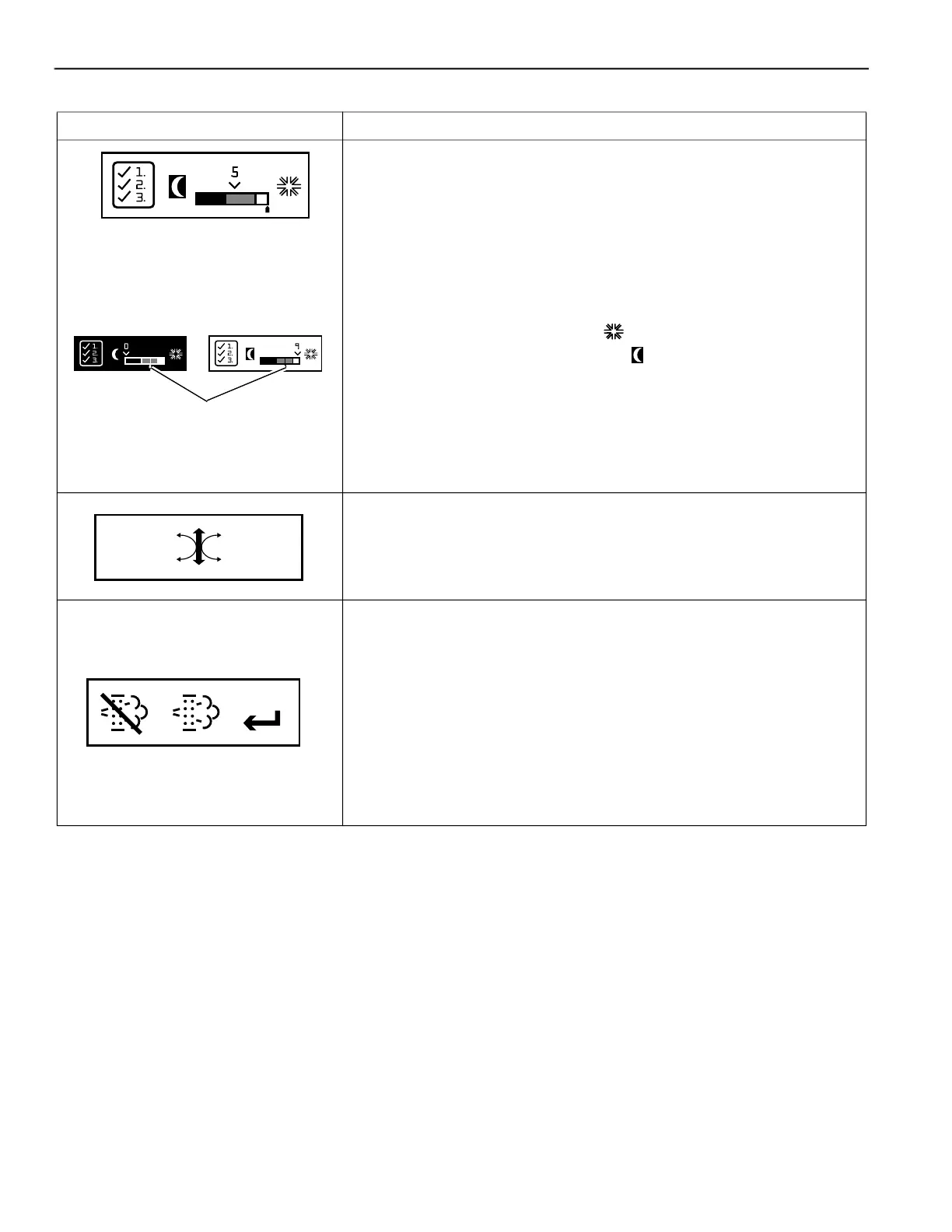 Page #62 background image