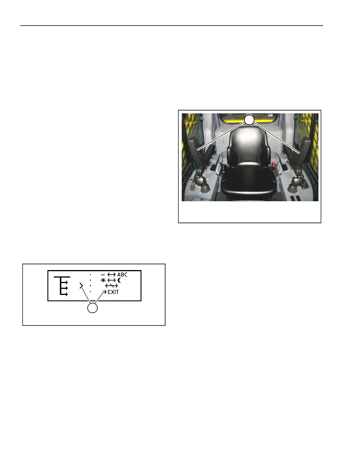 Page #68 background image
