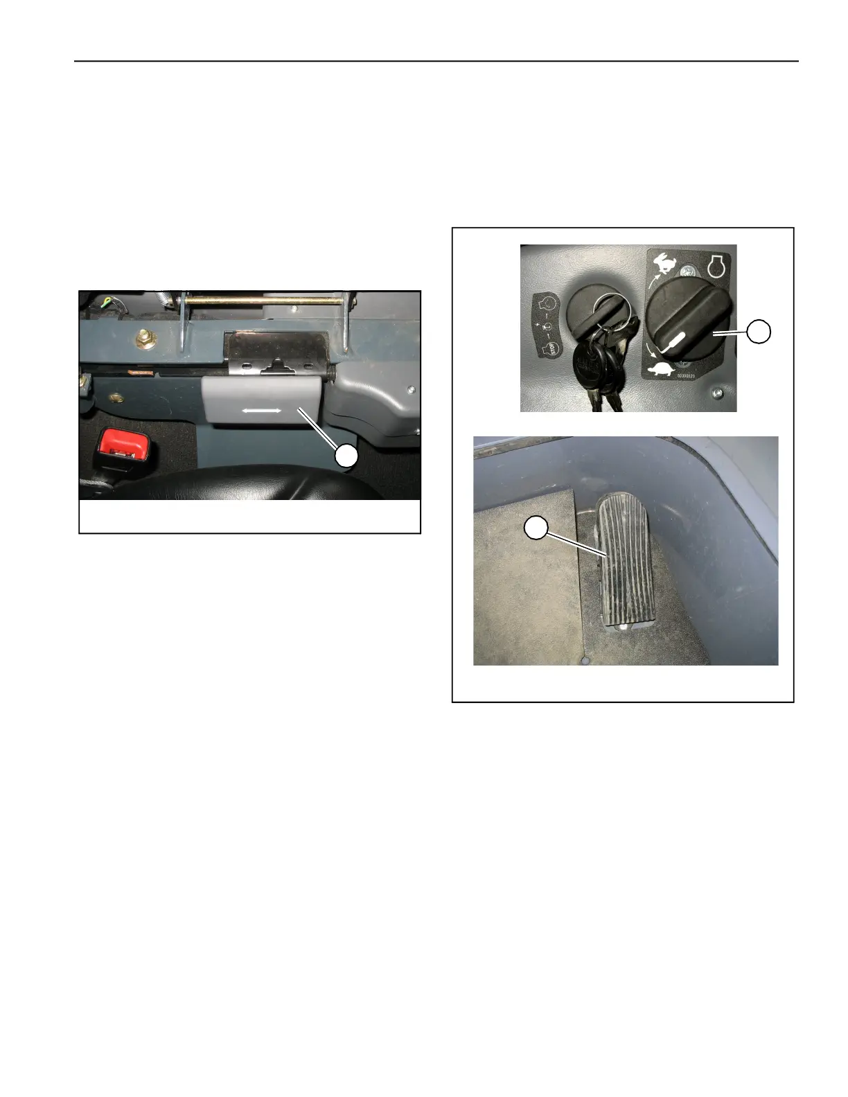 Page #71 background image