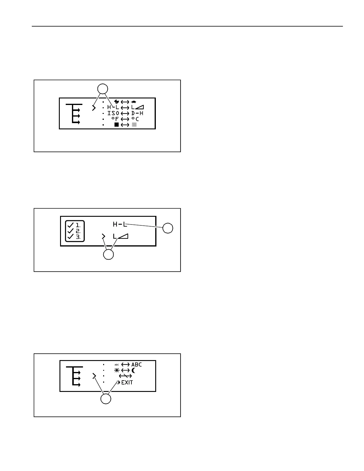 Page #73 background image